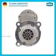 ������� Krauf STN4338LC ����