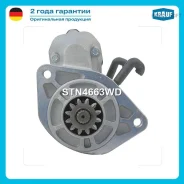 ������� Krauf STN4663WD ����
