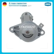������� Krauf STN4560ZD ����