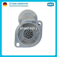������� Krauf STN5132YJ ����