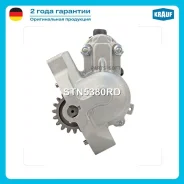 ������� Krauf STN5380RD ����