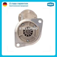 ������� 4kw Krauf STN5388WD ����