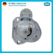 ������� Krauf STN5602YJ ����