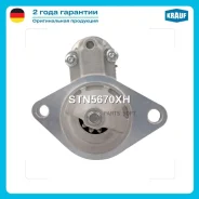 ������� Krauf STN5670XH ����