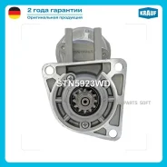 ������� Krauf STN5923WD ����
