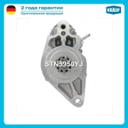 ������� Krauf STN5950YJ ����