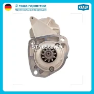 ������� Krauf STN6560WD ����