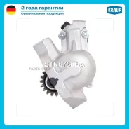 ������� Krauf STN6780BA ����