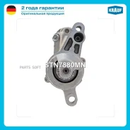 ������� Krauf STN7880MN ����