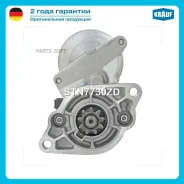 ������� Krauf STN7730ZD ����