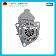 ������� Krauf STN8736WD ����