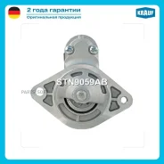 ������� Krauf STN9059AB ����
