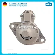 ������� Krauf STN9073BA ����