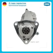 ������� 6kw Krauf STN9544WD ����