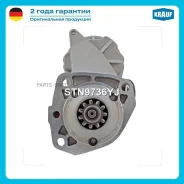 ������� Krauf STN9736YJ ����