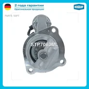 ������� Krauf STP7063ML ����