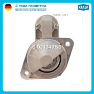������� 2,2kw Krauf STQ1349BS ����