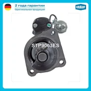 ������� Krauf STP9063ES ����