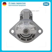 ������� Krauf STQ2635RD ����