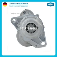 ������� Krauf STU1150BA ����