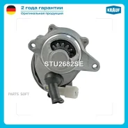 ������� Krauf STU2682SE ����
