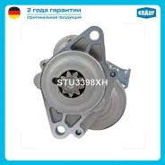 ������� Krauf STU3398XH ����