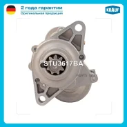 ������� Krauf STU3617BA ����