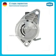 ������� Krauf STU4137BA ����