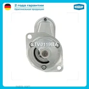 ������� Krauf STV0119BA ����