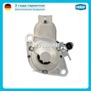 ������� Krauf STV0305RD ����
