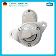 ������� Krauf STV0385BA Krauf STV0385BA ����