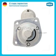 ������� Krauf STV0724BA ����