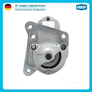 ������� Krauf STV0980BA ����