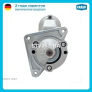 ������� Krauf STV0882BA ����