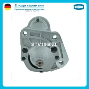 ������� Krauf STV1060ZL ����
