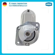 ������� Krauf STV1106BA ����