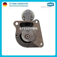 ������� Krauf STV1055MN ����