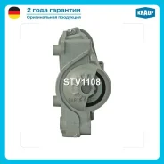 ������� Krauf STV1108 ����