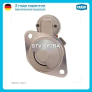 ������� ������������ ��������������� Krauf STV1182BA ����