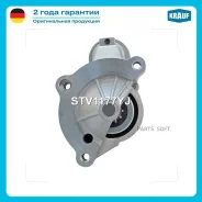 ������� Krauf STV1177YJ ����