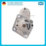 ������� Krauf STV1289RD ����