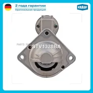 ������� Krauf STV1328BA ����
