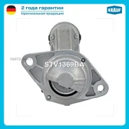 ������� Krauf STV1369BA ����