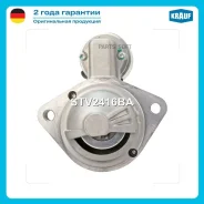 ������� Krauf STV2416BA ����