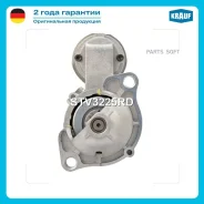 ������� Krauf STV3225RD ����