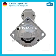 ������� Krauf STV3236BA ����