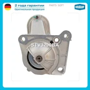 ������� Krauf STV3290BA ����