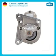 ������� Krauf STV6310RD ����