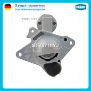 ������� Krauf STV8719YJ ����