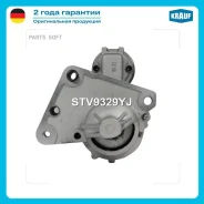 ������� 2,2kw Krauf STV9329YJ ����